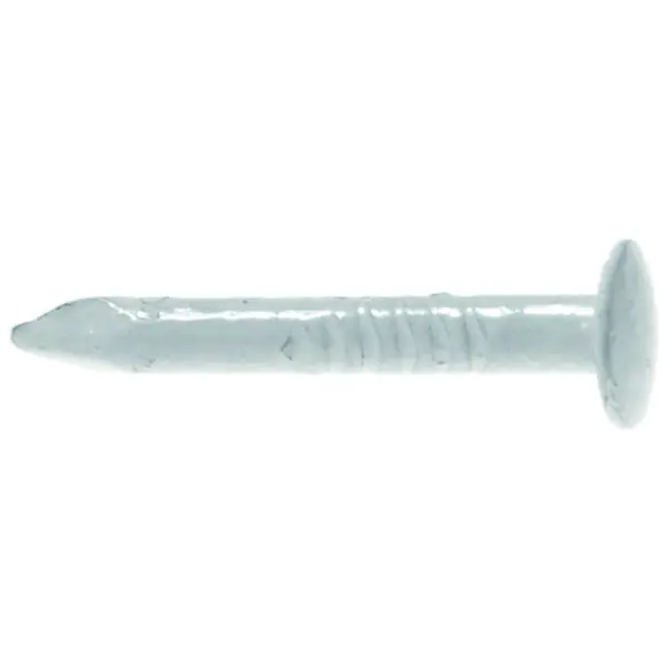 Telefonspik Nedsatt pris